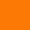 Oranje Hivis detail 9